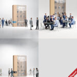 Business & Elegant_Grid kolekcji_2_new