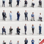 Business & Elegant_Zestawienie modeli_