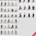 Business & Elegant_Zestawienie modeli_2