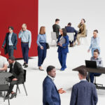 Business_CloserRender_01