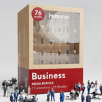 Business_Render_01