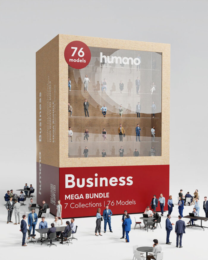 Business_Render_01
