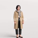 Humano_Posed_2608-001-Woman_01_LOD0_Main_0001