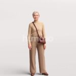 Humano_Posed_2608-002-Woman_01_LOD0_Main_0001-1.jpg