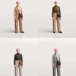 Humano_Posed_2608-002-Woman_01_LOD0_Main_0001_Combine-1.jpg