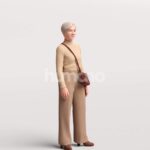 Humano_Posed_2608-002-Woman_01_LOD0_Main_0002.jpg