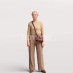 Humano_Posed_2608-002-Woman_01_LOD0_Main_0003.jpg