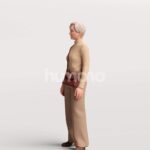 Humano_Posed_2608-002-Woman_01_LOD0_Main_0005.jpg