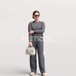 Humano_Posed_2608-004-Woman_01_LOD0_Main_0003.jpg