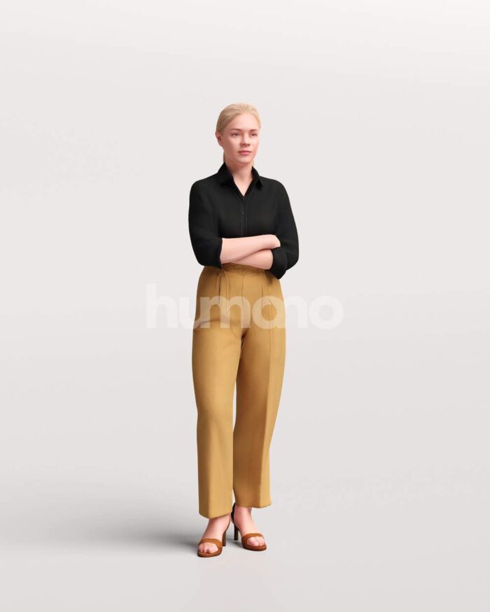 Humano_Posed_2608-005-Woman_01_LOD0_Main_0001-1.jpg