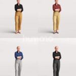 Humano_Posed_2608-005-Woman_01_LOD0_Main_0001_Combine-1.jpg