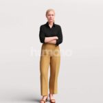 Humano_Posed_2608-005-Woman_01_LOD0_Main_0003.jpg