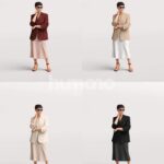 Humano_Posed_2608-006-Woman_01_LOD0_Main_0001_Combine-1.jpg