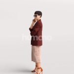 Humano_Posed_2608-006-Woman_01_LOD0_Main_0005.jpg