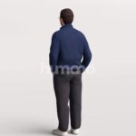 Humano_Posed_2608-007-Man_01_LOD0_Main_0004.jpg