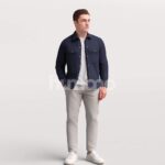 Humano_Posed_2608-008-Man_01_LOD0_Main_0001-1.jpg