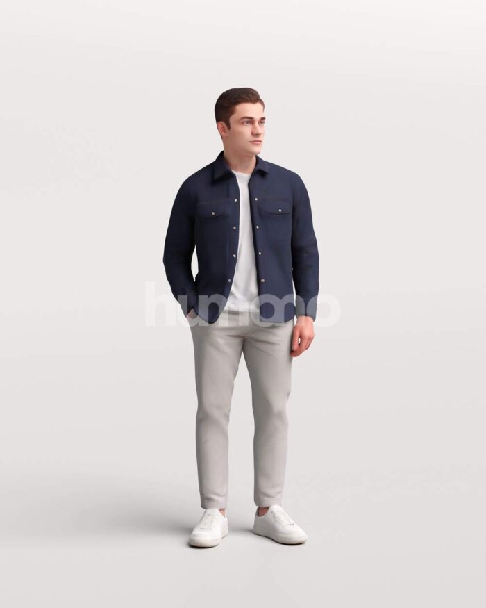 Humano_Posed_2608-008-Man_01_LOD0_Main_0001-1.jpg
