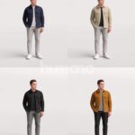 Humano_Posed_2608-008-Man_01_LOD0_Main_0001_Combine-1.jpg