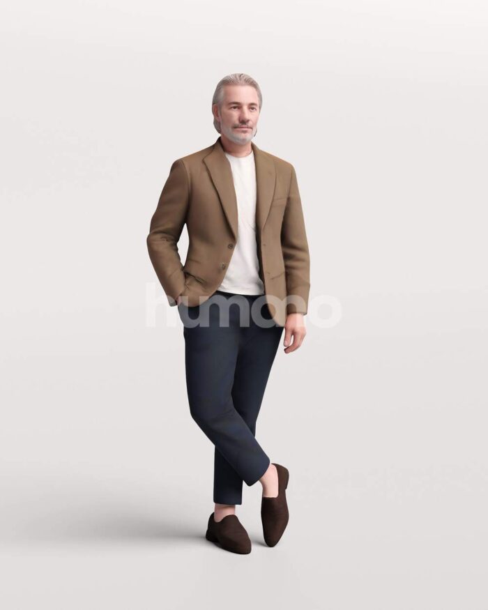 Humano_Posed_2608-009-Man_01_LOD0_Main_0001-1.jpg