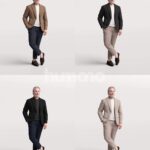 Humano_Posed_2608-009-Man_01_LOD0_Main_0001_Combine-1.jpg