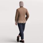 Humano_Posed_2608-009-Man_01_LOD0_Main_0004.jpg