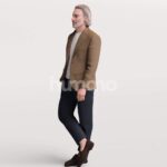 Humano_Posed_2608-009-Man_01_LOD0_Main_0005.jpg
