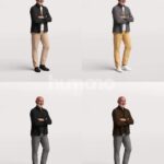Humano_Posed_2608-010-Man_01_LOD0_Main_0001_Combine-1.jpg