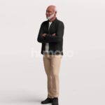 Humano_Posed_2608-010-Man_01_LOD0_Main_0005.jpg