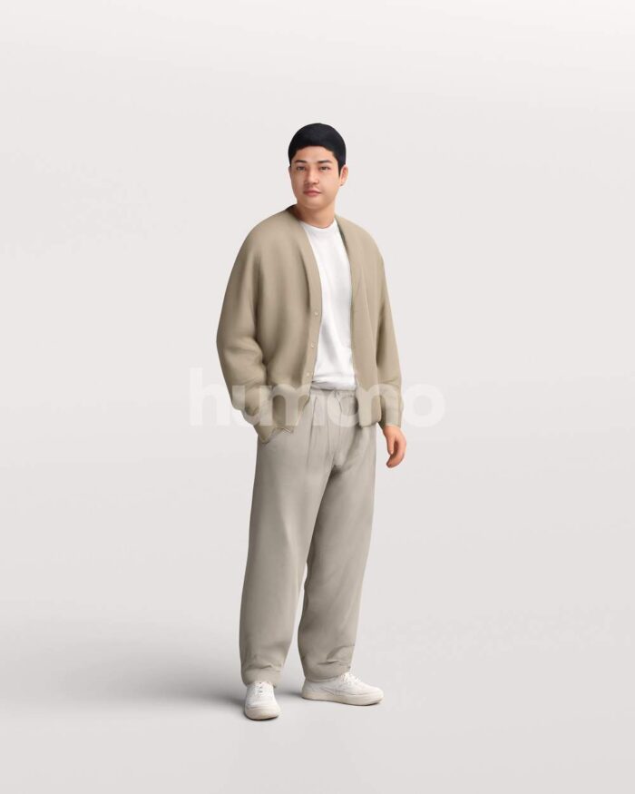 Humano_Posed_2608-011-Man_01_LOD0_Main_0001-1.jpg