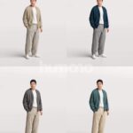 Humano_Posed_2608-011-Man_01_LOD0_Main_0001_Combine-1.jpg