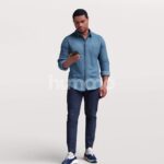 Humano_Posed_2608-012-Man_01_LOD0_Main_0001-1.jpg