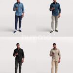 Humano_Posed_2608-012-Man_01_LOD0_Main_0001_Combine-1.jpg
