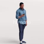 Humano_Posed_2608-012-Man_01_LOD0_Main_0002.jpg