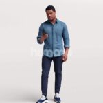 Humano_Posed_2608-012-Man_01_LOD0_Main_0003.jpg