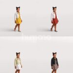 Humano_Posed_2609-007-Girl_01_LOD0_Main_0001_Combine