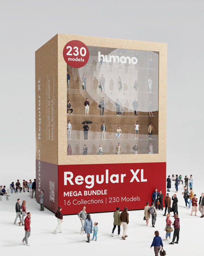RegXL_Render_02
