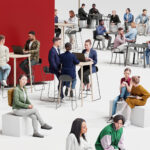 Sitting_CloserRender_01