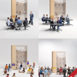 Sitting_Grid kolekcji_2