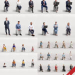 Sitting_Zestawienie modeli_2