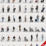 Specials XL_Zestawienie modeli_