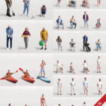 Specials XL_Zestawienie modeli_3