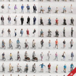 Specials XL_Zestawienie modeli_4
