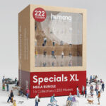 SpecialsXL_Render_01