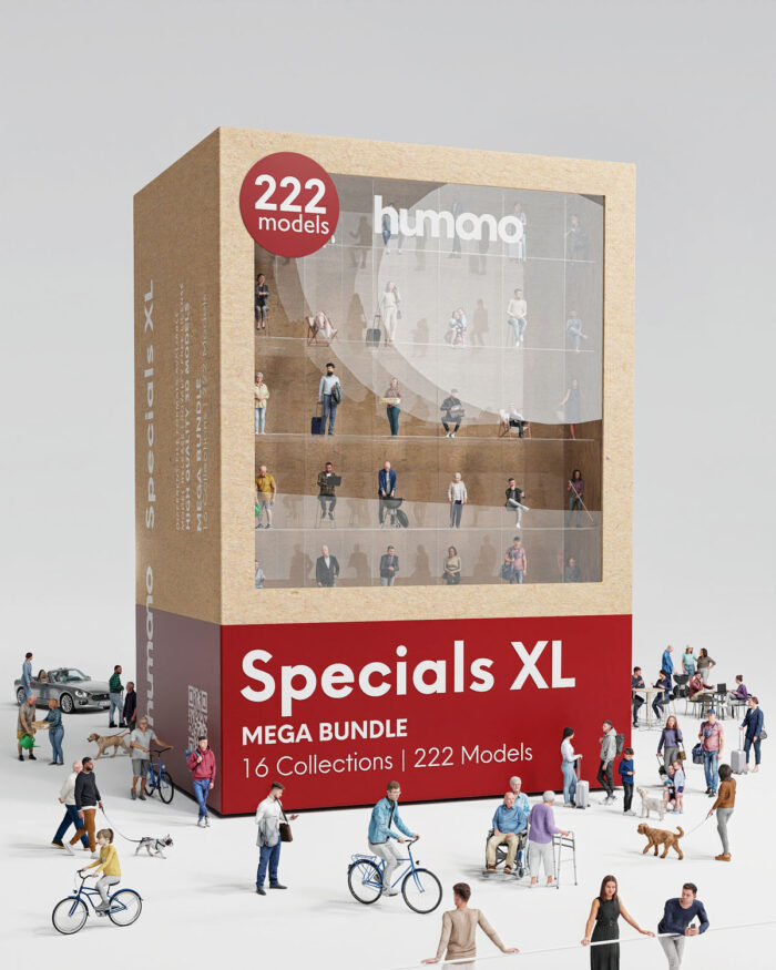 SpecialsXL_Render_01