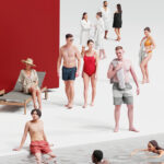 Swimming_CloserRender_01