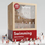 Swimming_Render_01