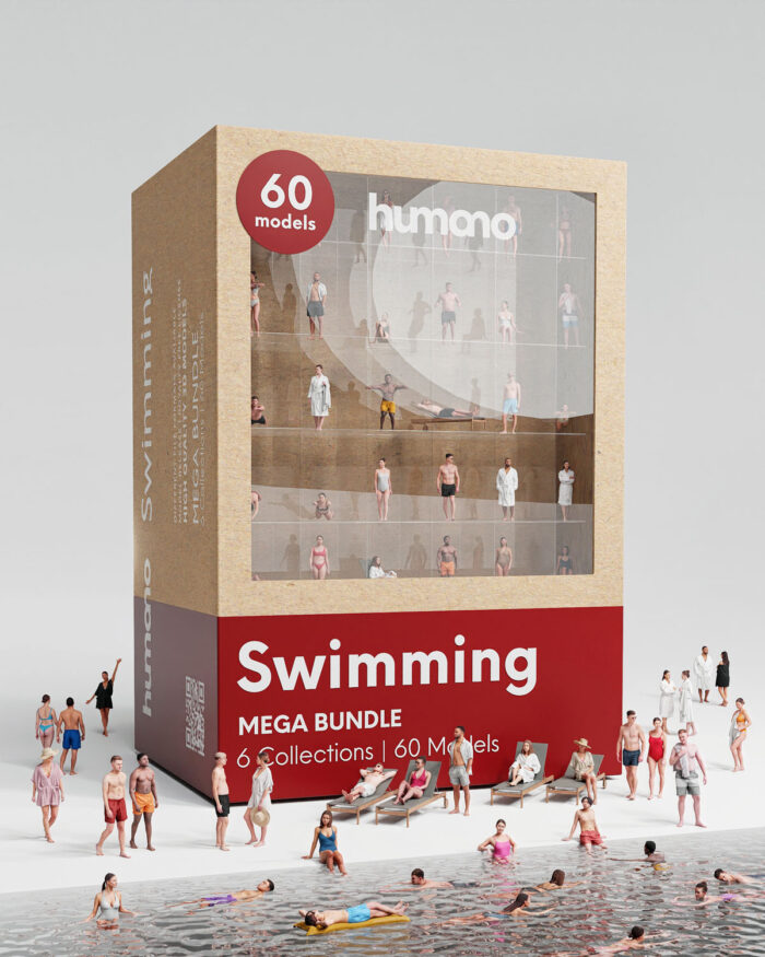 Swimming_Render_01