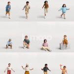 2510_12images_3