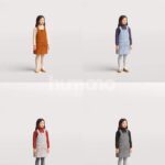 Humano_Posed_2609-001-Girl_01_LOD0_Main_0001_Combine-1.jpg