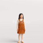 Humano_Posed_2609-001-Girl_01_LOD0_Main_0003.jpg